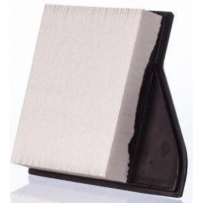 Air Filter by PREMIUM GUARD - PA5907 pa2