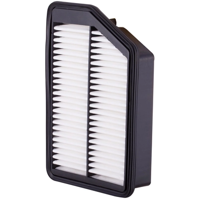 PREMIUM GUARD - PA6118 - Air Filter pa1