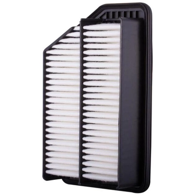 PREMIUM GUARD - PA6118 - Air Filter pa8