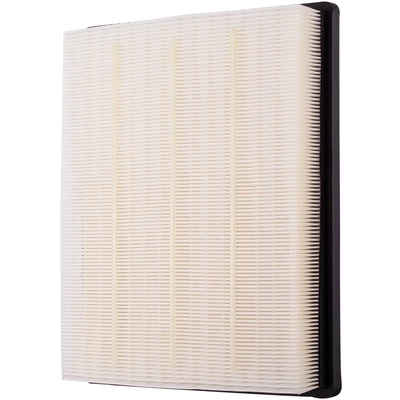 PREMIUM GUARD - PA6130 - Air Filter pa1