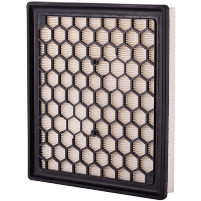 PREMIUM GUARD - PA6130 - Air Filter pa2