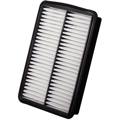 PREMIUM GUARD - PA6280 - Air Filter pa3