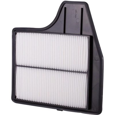 Air Filter by PREMIUM GUARD - PA6297 pa1