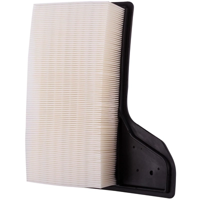 Air Filter by PREMIUM GUARD - PA8156 pa1