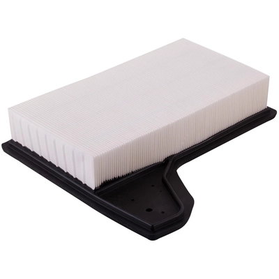 Air Filter by PREMIUM GUARD - PA8156 pa4