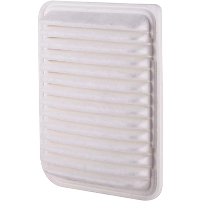 PREMIUM GUARD - PA99078 - Air Filter pa1