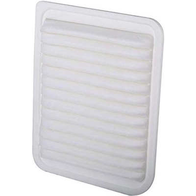 PREMIUM GUARD - PA99078 - Air Filter pa10