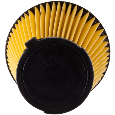 Air Filter by PREMIUM GUARD - PA99277 pa3