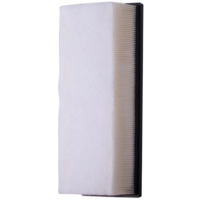 PUREZONE OIL & AIR FILTERS - 9-49020 - Air Filter pa4