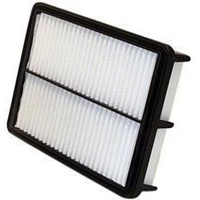 WIX - 42834 - Air Filter pa3