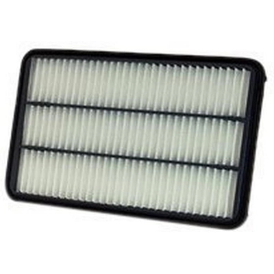 WIX - 46017 - Air Filter pa5