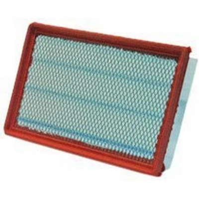 WIX - 46035 - Air Filter pa6