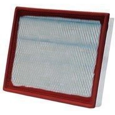 WIX - 46128 - Air Filter pa5