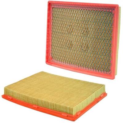 WIX - 46128 - Air Filter pa6