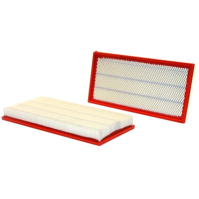 WIX - 46144 - Air Filter pa5