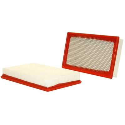 WIX - 46390 - Air Filter pa5