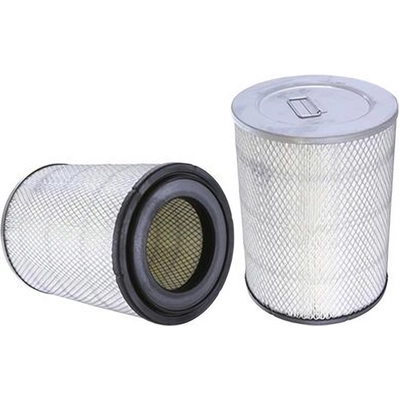 WIX - 46433 - Air Filter pa3