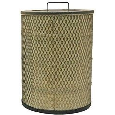 WIX - 46433 - Air Filter pa5