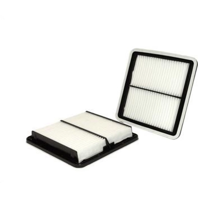 WIX - 46914 - Air Filter pa2