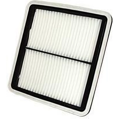 WIX - 46914 - Air Filter pa3