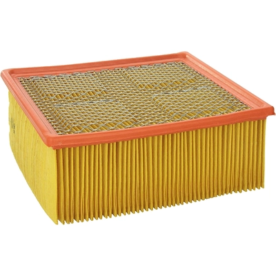 WIX - 46930 - Air Filter pa3