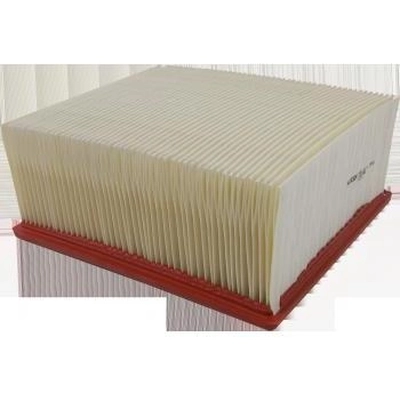 WIX - 46930FR - Air Filter pa6