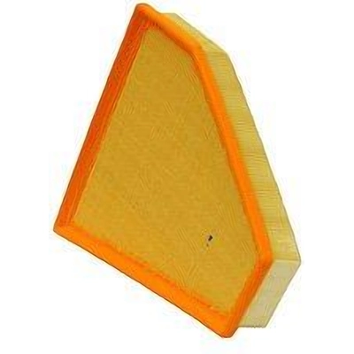 WIX - 49056 - Air Filter pa4