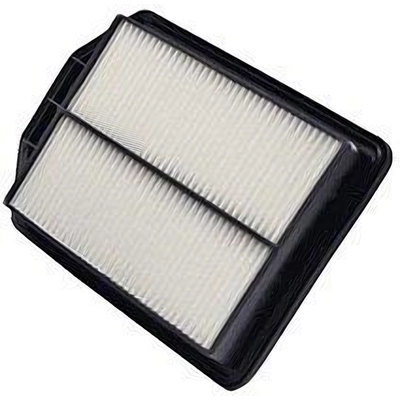 WIX - 49058 - Air Filter pa5