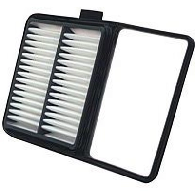 WIX - 49116 - Air Filter pa4