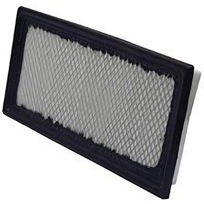 WIX - 49192 - Air Filter pa3