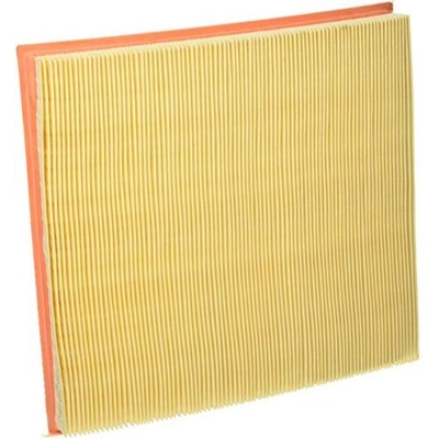 WIX - 49555 - Air Filter pa5