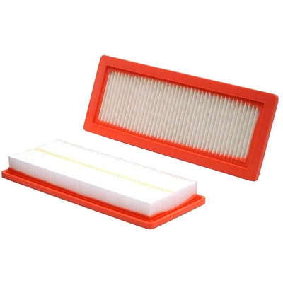 WIX - 49728 - Air Filter pa5