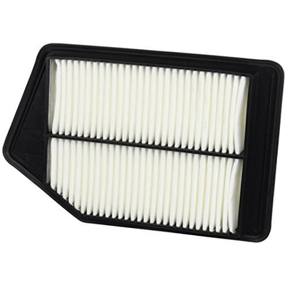 WIX - 49750 - Air Filter pa4