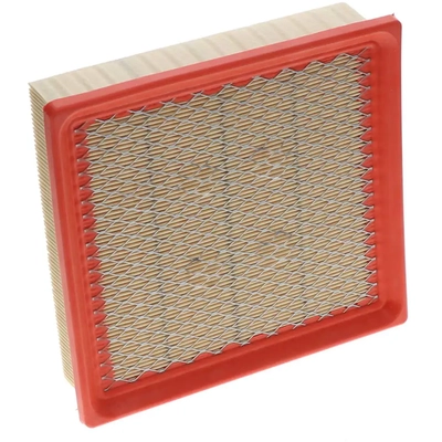 WIX - 49756 - Air Filter pa8