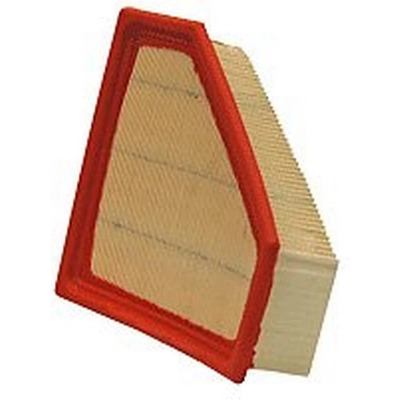 WIX - 49890 - Air Filter pa6