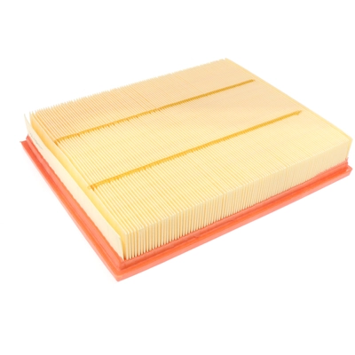 WIX - WA10909 - Air Filter pa9