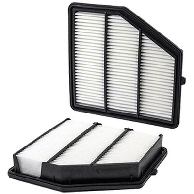 WIX - WA11225 - Air Filter pa1