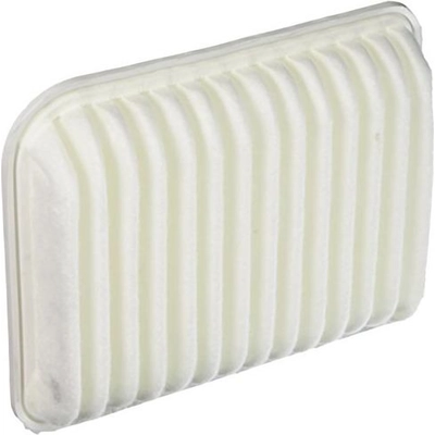 WIX - WA10058 - Air Filter pa5