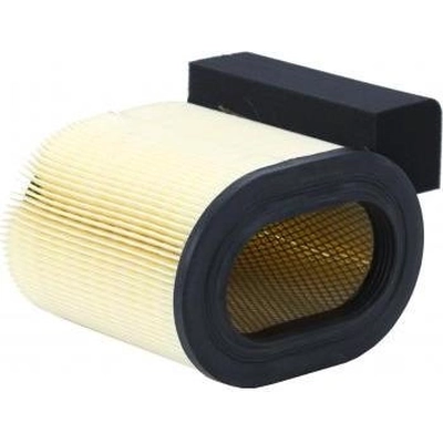 WIX - WA10679 - Air Filter pa3