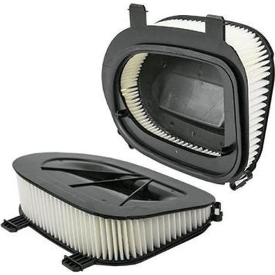 WIX - WA11085 - Air Filter pa4