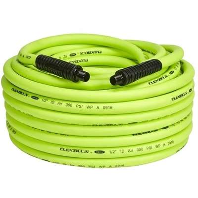 Air Hose by LEGACY - HFZ12100YW3 pa2