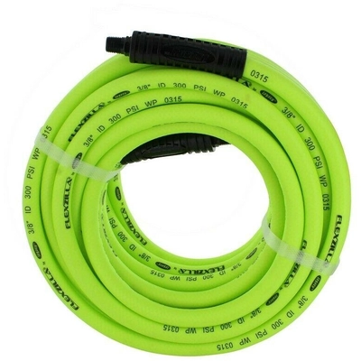 Air Hose by LEGACY - HFZ3850YW2 pa2