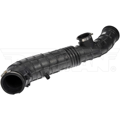 Air Intake Hose by DORMAN - 696-037 pa1