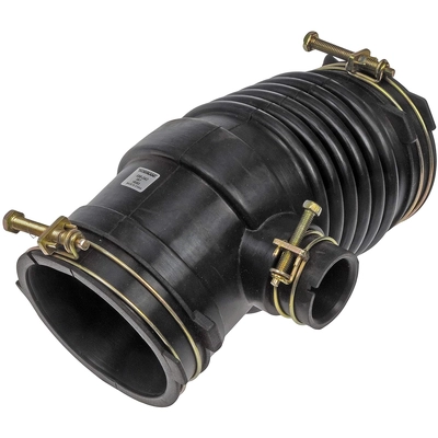 DORMAN - 696-040 - Engine Air Intake Hose pa1