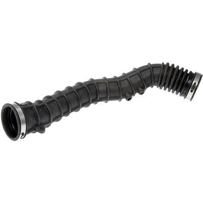 DORMAN - 696-076 - Engine Air Intake Hose pa1