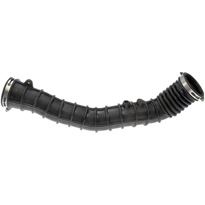 DORMAN - 696-076 - Engine Air Intake Hose pa2