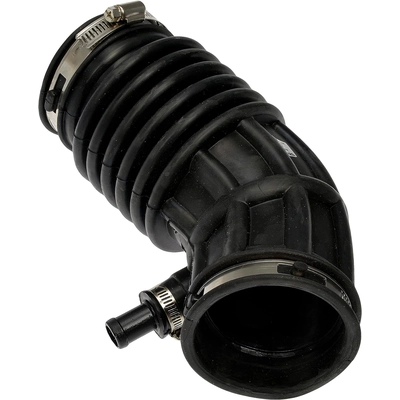 DORMAN - 696-085 - Engine Air Intake Hose pa2