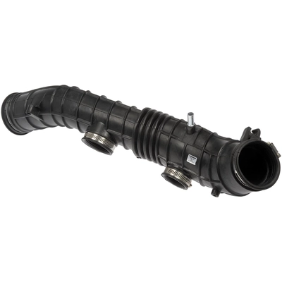 Air Intake Hose by DORMAN - 696-149 pa1