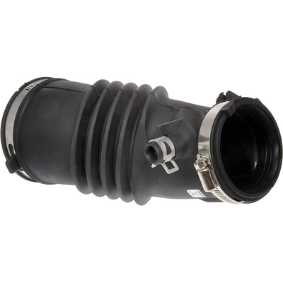 DORMAN - 696-159 - Engine Air Intake Hose pa1