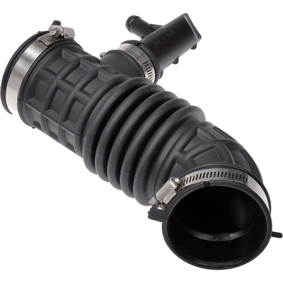 DORMAN - 696-171 - Engine Air Intake Hose pa1